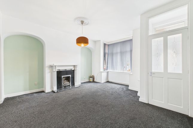 15 Elliott Street, Manchester photo 2