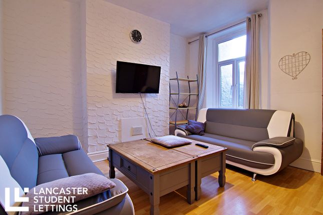 Homes To Let In Lancaster Rent Property In Lancaster