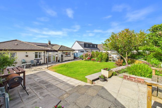 22 Grass Holm Close, Haverfordwest photo 3