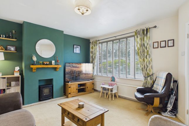 17, Marley Road Poynton, Stockport photo 2