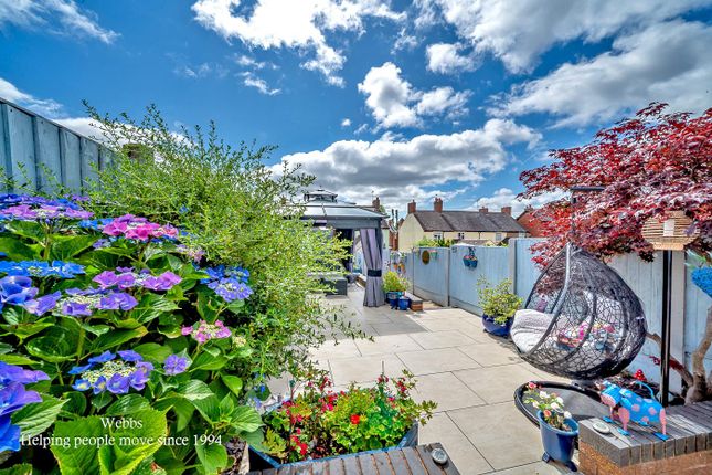 61, Station Road, Cannock photo 4