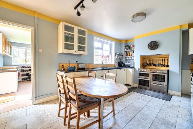 4 Templars Cottages,, East Meon, Petersfield photo 3