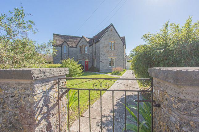 1, Stephens's Cottage, Long Sutton photo 2