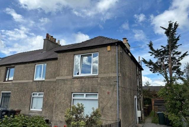 60 Sighthill View, Edinburgh, EH11 4PU, Edinburgh photo 2