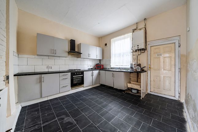 24, Burngreave Street, Sheffield photo 3