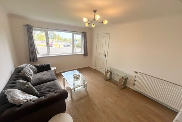 Rousay Place, Aberdeen, AB15 6HG, Aberdeen photo 2