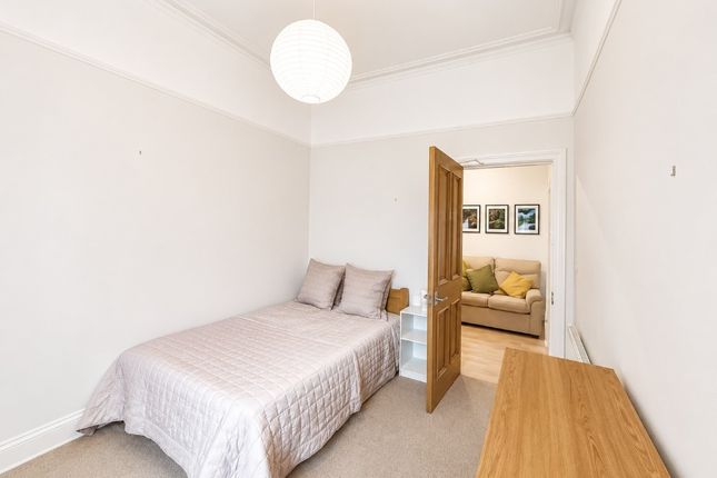 Roxburgh Street, Hillhead, Glasgow, G12 9AP, Glasgow photo 5