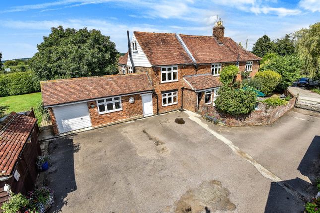 Commercial Property To Let In Marden Commercial Property To Let In Marden