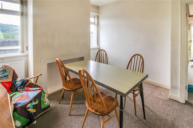 10, Mount Pleasant, Keighley photo 4