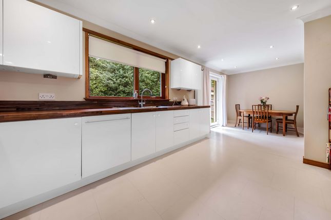 8, Miller Road, Luncarty, Perth photo 4