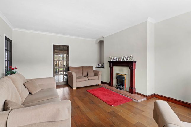 5 Roebuck Park, Alcester photo 4