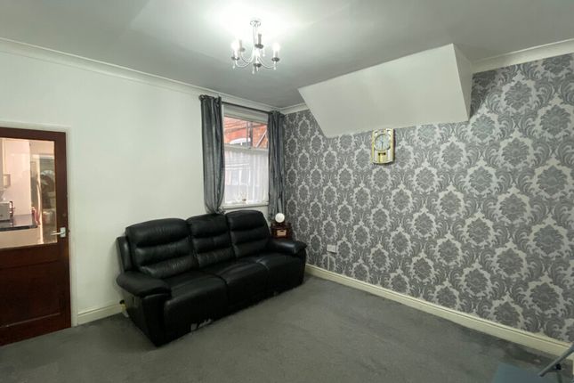 37, Abney Street, Leicester photo 2