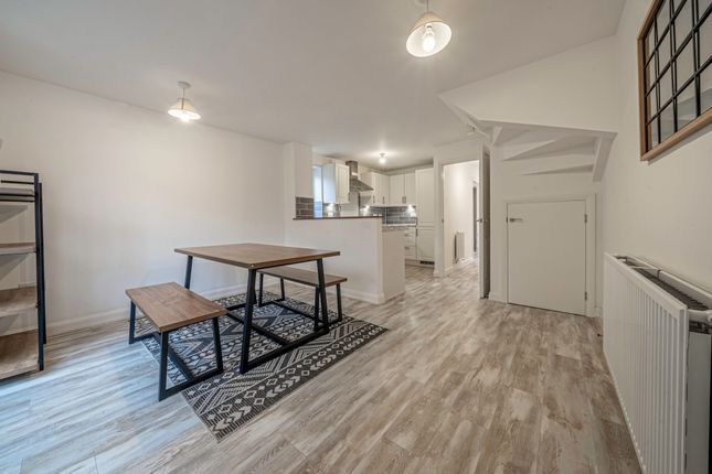 9, Stratford House Road, Birmingham photo 5