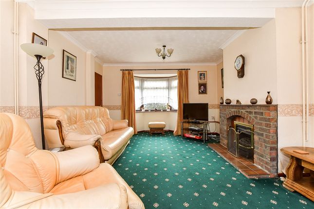 Forge Meadows, Headcorn photo 4