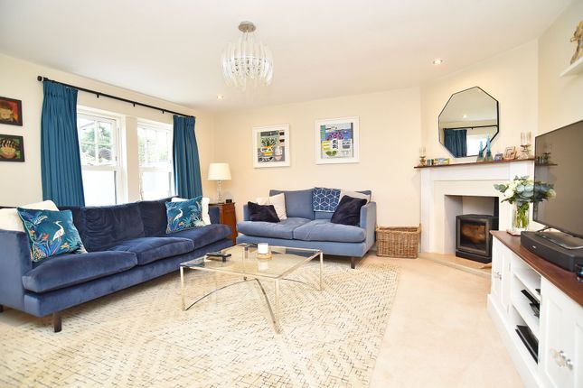 125a Pannal Ash Road, Harrogate photo 4
