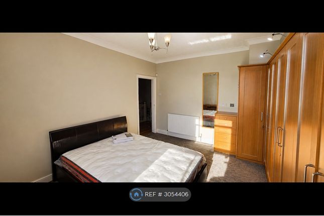 B First Floor  Radnor Road, Harrow photo 5