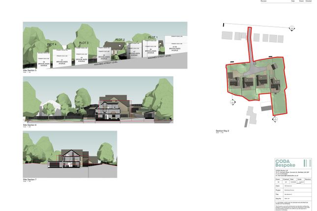 Site Sections 2_Page-0001.Jpg