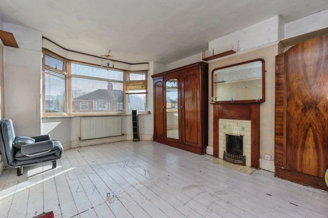 52, Claridge Road, Manchester photo 4