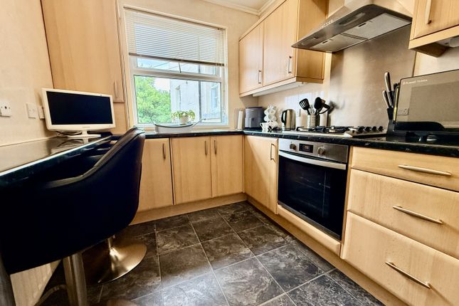 23a, Allergate, Durham photo 3