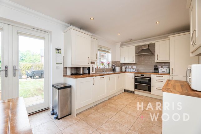 20, Roe Deer Drive, Ipswich photo 3