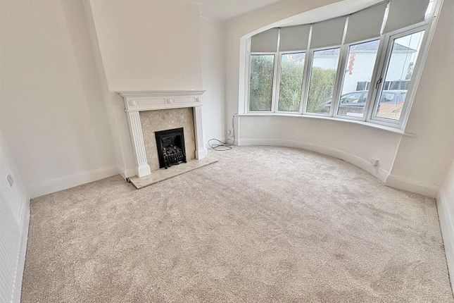 7, Mary Herbert Street, Coventry photo 2