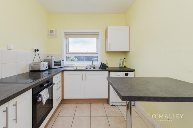 44B, High Street, Tillicoultry photo 5