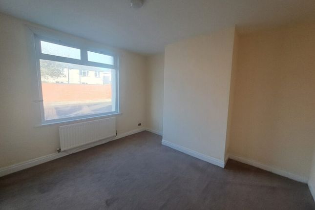 7 Shrewsbury Street, Shrewsbury Street, Hartlepool,  TS25, Hartlepool photo 4
