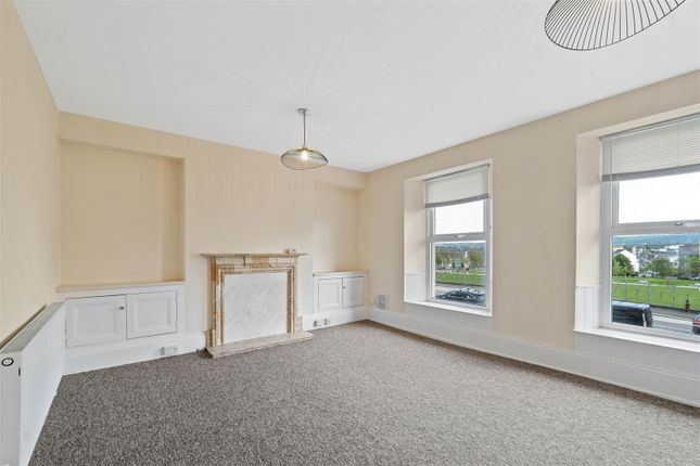 23, Embankment Road, Plymouth photo 2
