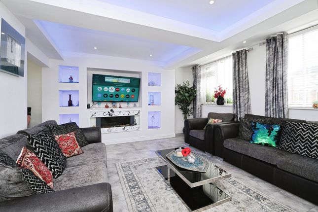 23, Grangemeadow Road, Merseyside photo 3