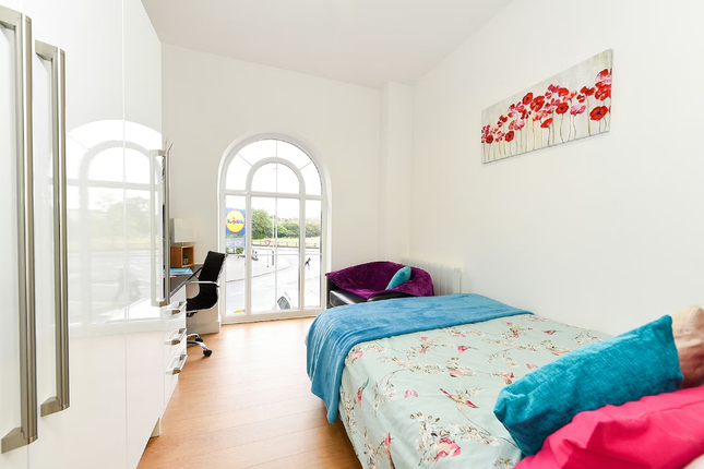 2, Upperton Road, 2, Upperton Road, Leicester photo 4