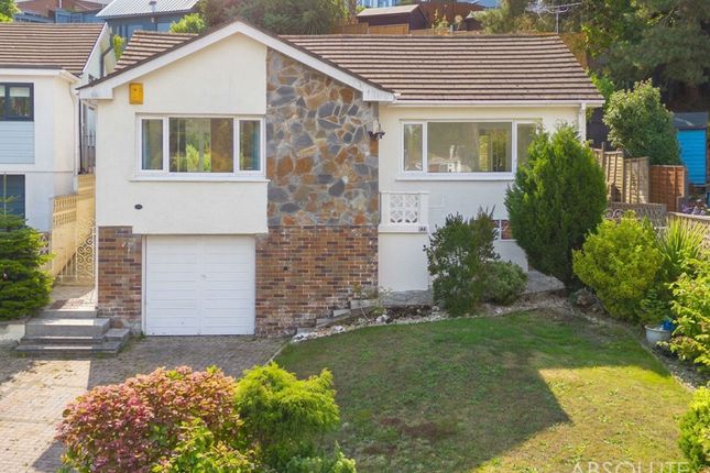44 Aller Brake Road, Newton Abbot photo 4