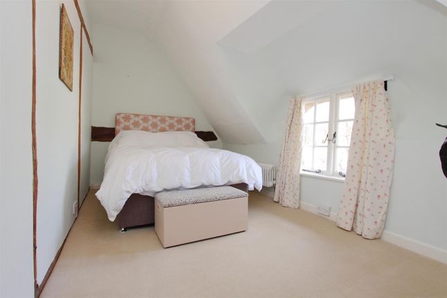 Milestone Cottage Ph11.Jpg