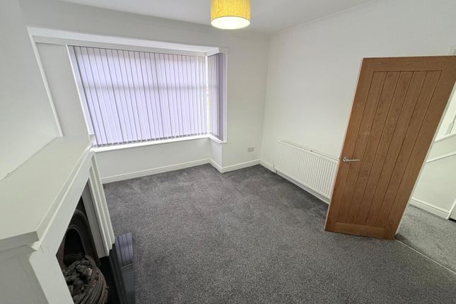 26, Stoneleigh Avenue, Middlesbrough photo 2