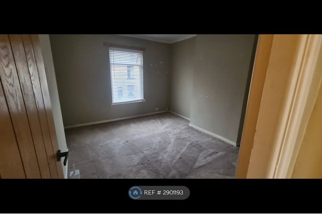 Pym St, Heywood photo 4