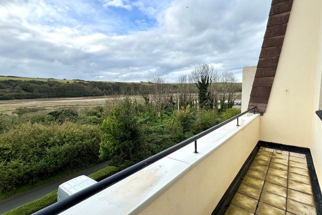 Galleon Court, Newquay photo 3