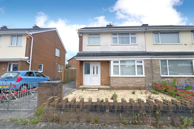 Image of 8 Manor Road, Fleetwood, FY7 7LL