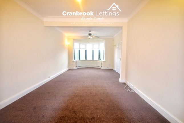 Ridgeway Gardens, Ilford photo 5