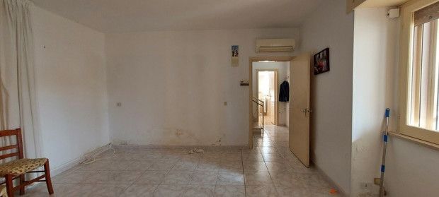 Farmhouse for sale in Chieti, Atessa, Abruzzo, CH66041