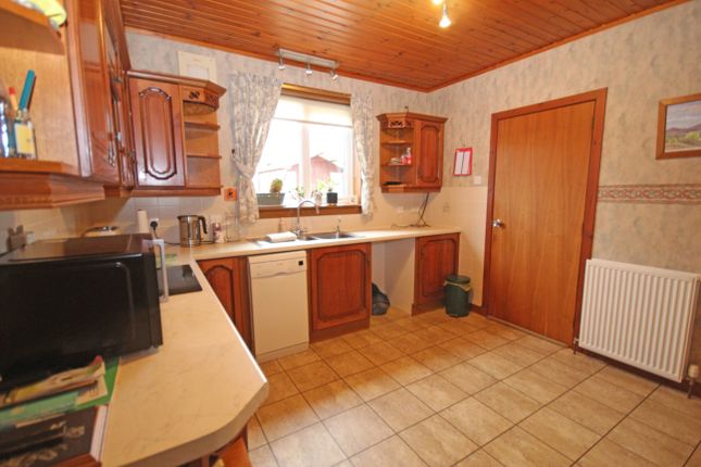 Hilton, 38 Durn Road, Portsoy photo 5