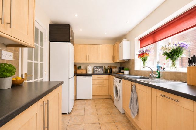 Highwood,, Summerhouse Road, Godalming photo 4