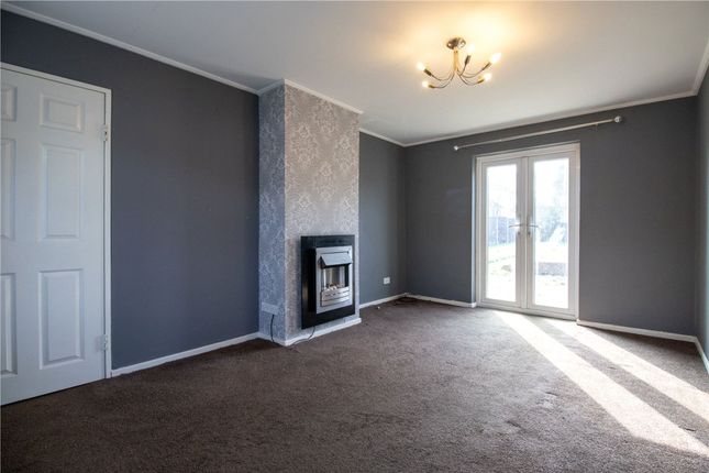 4 Margaret Avenue, Scunthorpe photo 2