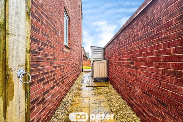 45, CARDIFF photo 2