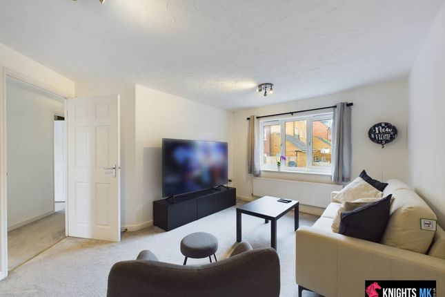 34, Prestland Way, Wellingborough photo 3