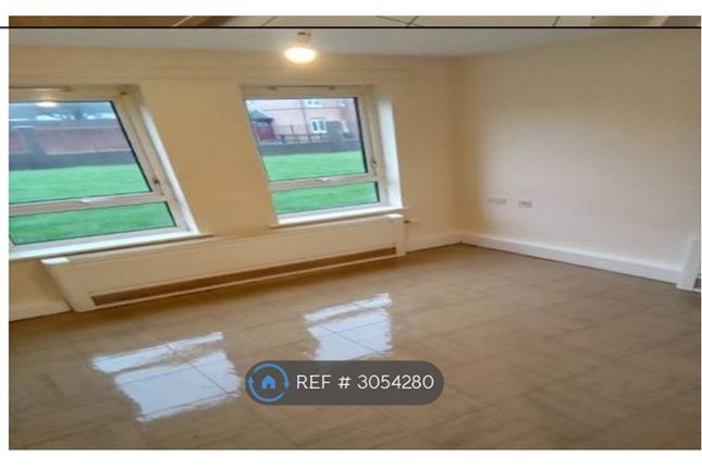 Flat, Appledore Court Colworth Road, Liverpool photo 2