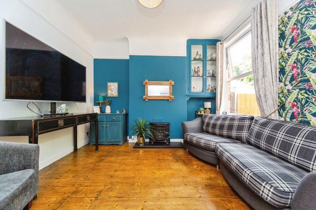 5, Probyn Road, Wallasey photo 4