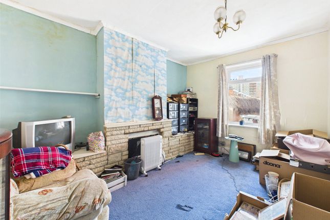 57, Oxford Road, Gloucestershire photo 4