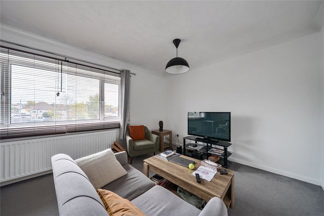 Flat 3, 143, White Horse Hill, Chislehurst photo 2