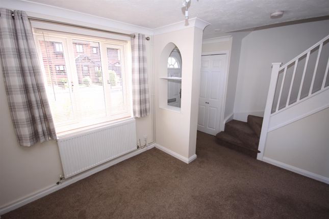 3, Barton Drive, Southampton photo 2