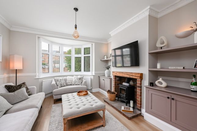 12, Ouseacres, York photo 2