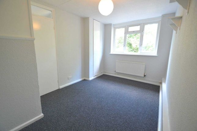 Terraced house to rent in Sussex Court, Addlestone